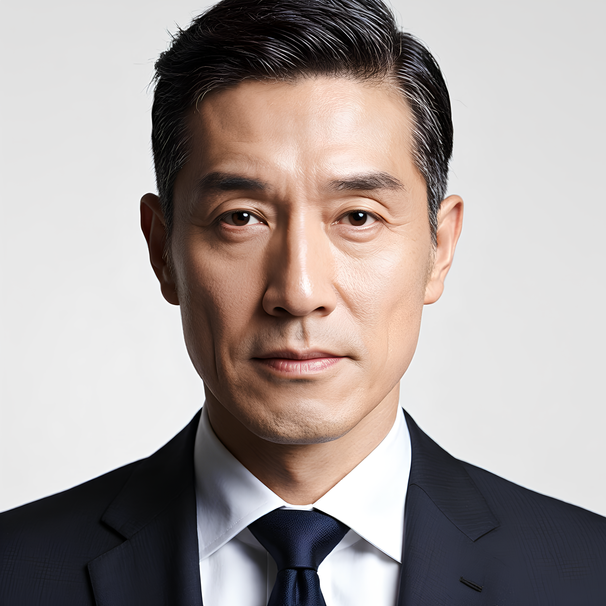 皇冠信用盘代理网出租