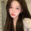 最新版本登3出租