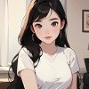 正版皇冠足球信用盘开户